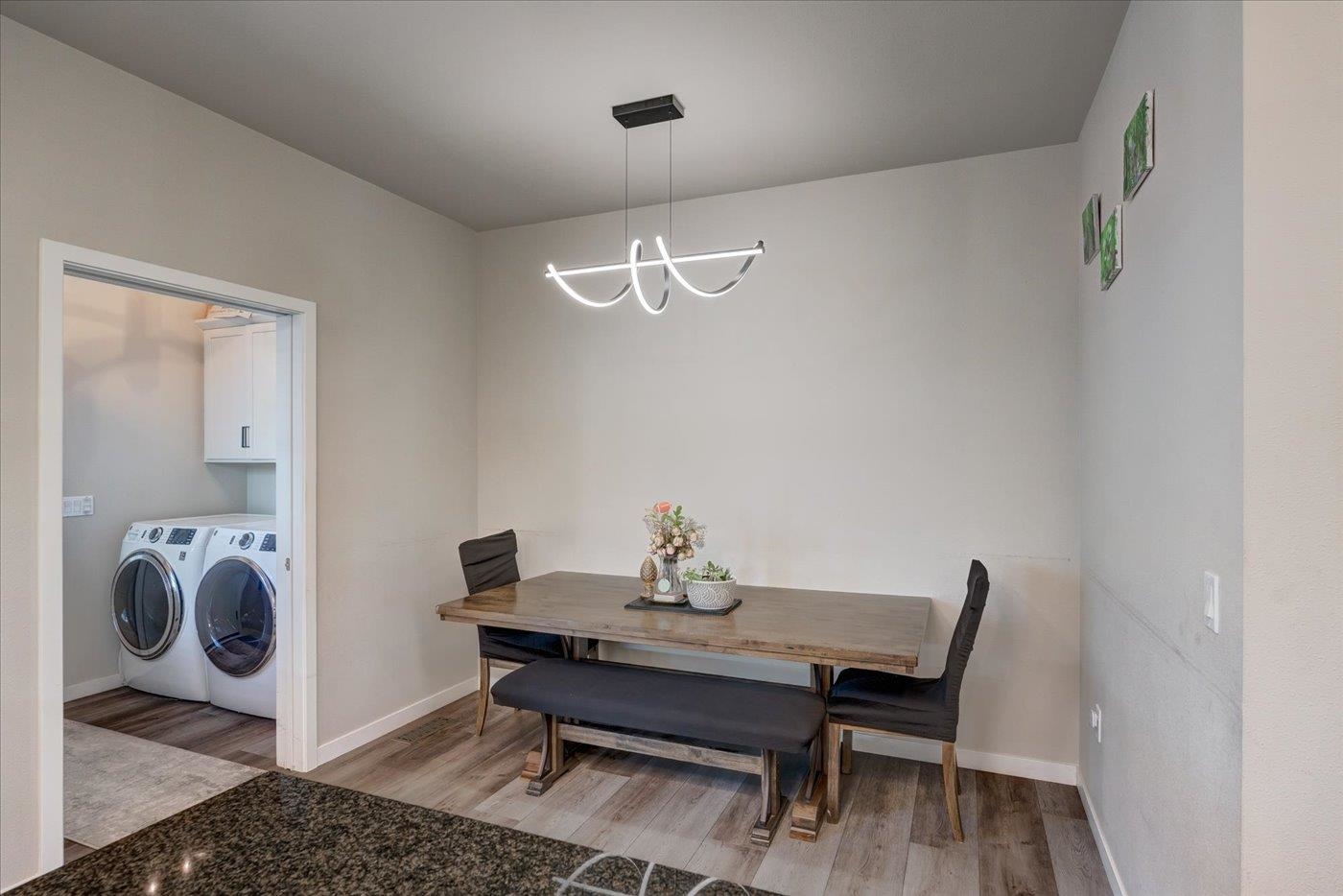 2818 Frisee Drive Madison, WI 53711 - Photo 18 of 52