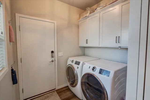 $425,000 | 2818 Frisee Drive, Madison, WI 53711