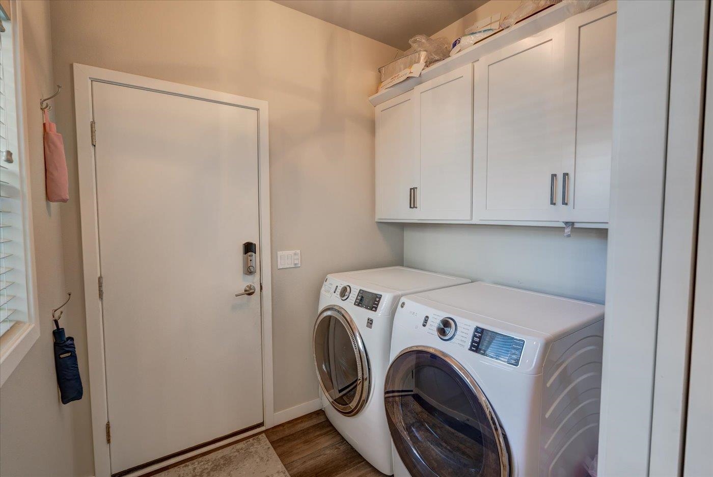 2818 Frisee Drive Madison, WI 53711 - Photo 19 of 52