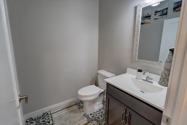 $425,000 | 2818 Frisee Drive, Madison, WI 53711