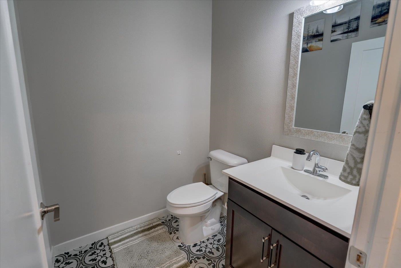 2818 Frisee Drive Madison, WI 53711 - Photo 20 of 52