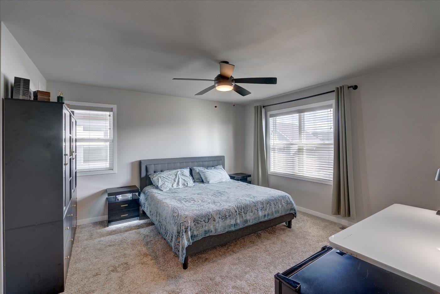 2818 Frisee Drive Madison, WI 53711 - Photo 22 of 52