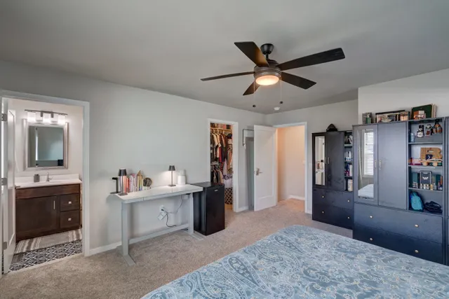 $425,000 | 2818 Frisee Drive, Madison, WI 53711