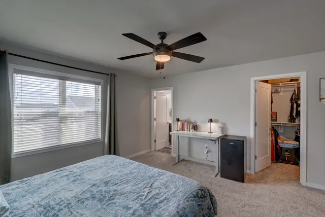 $425,000 | 2818 Frisee Drive, Madison, WI 53711