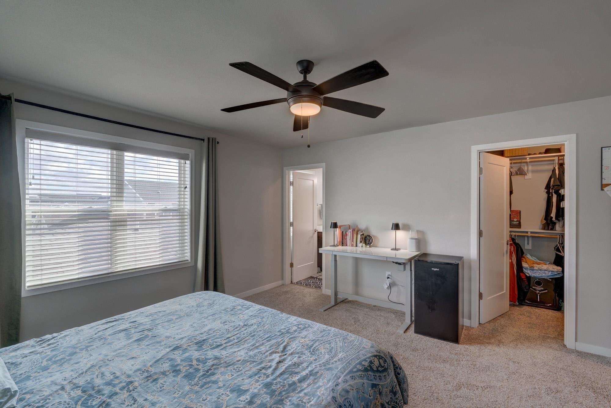 2818 Frisee Drive Madison, WI 53711 - Photo 25 of 52