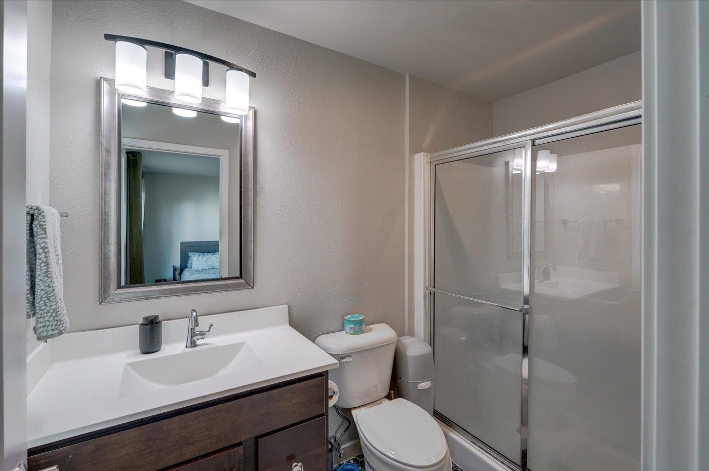 2818 Frisee Drive Madison, WI 53711 - Photo 26 of 52