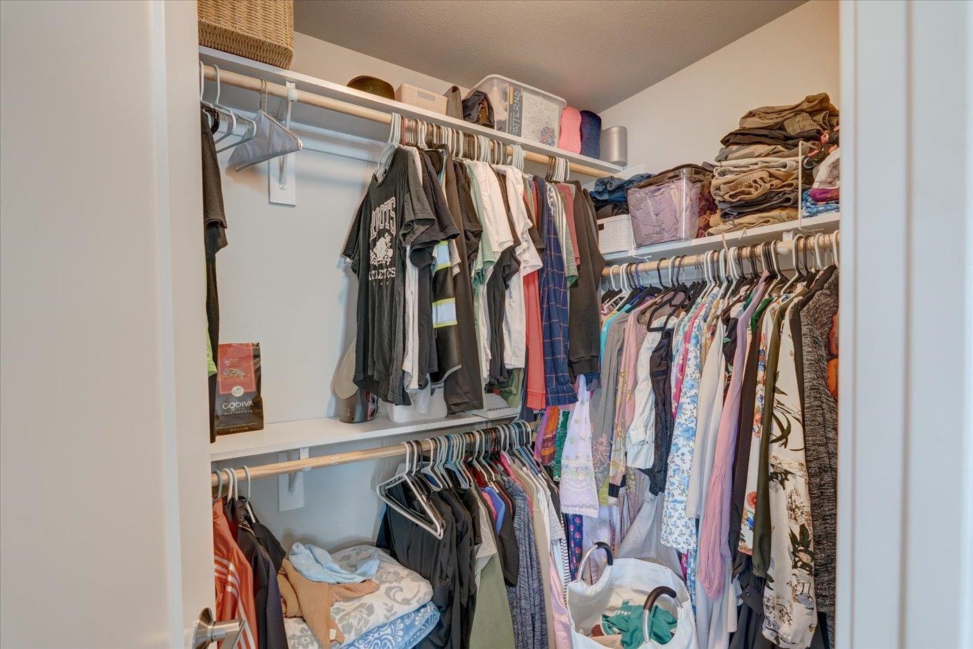 2818 Frisee Drive Madison, WI 53711 - Photo 27 of 52