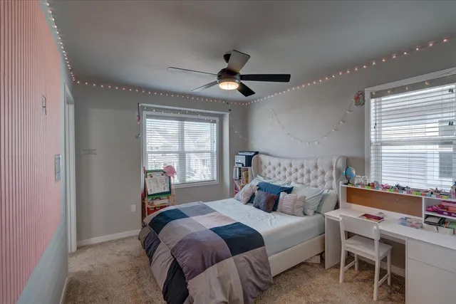 $425,000 | 2818 Frisee Drive, Madison, WI 53711