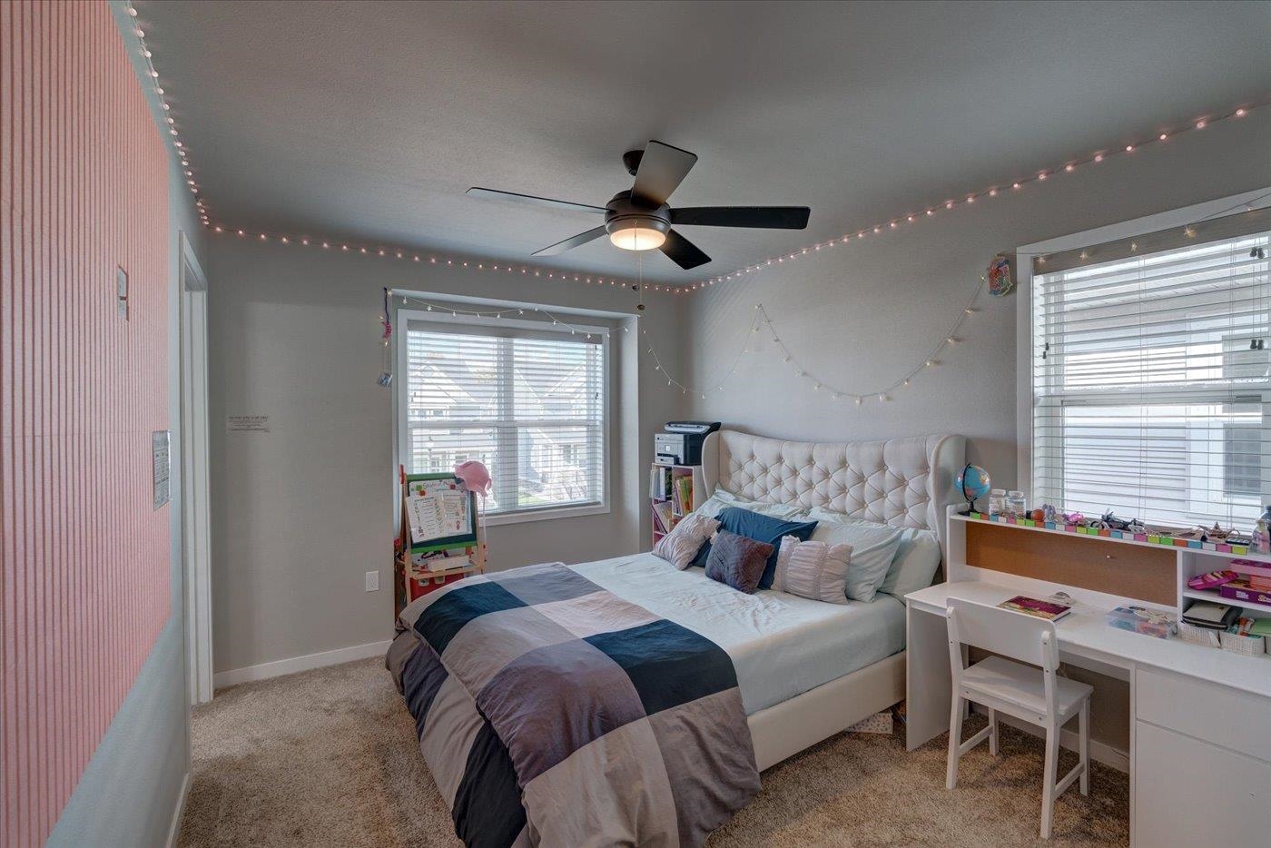 2818 Frisee Drive Madison, WI 53711 - Photo 28 of 52