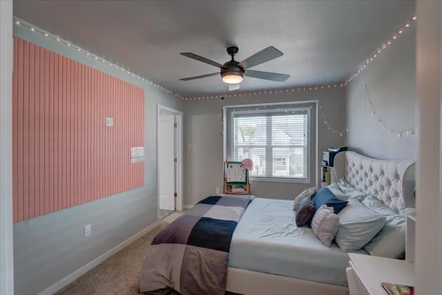 $425,000 | 2818 Frisee Drive, Madison, WI 53711