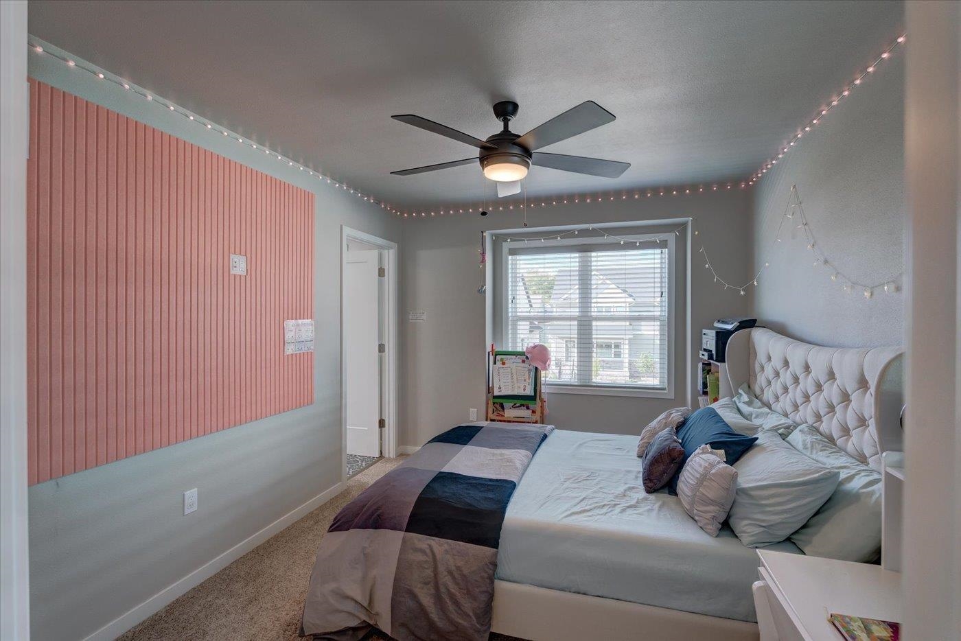 2818 Frisee Drive Madison, WI 53711 - Photo 29 of 52