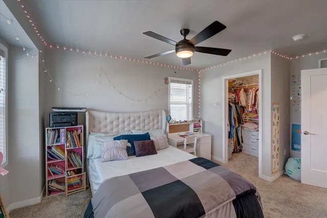 $425,000 | 2818 Frisee Drive, Madison, WI 53711