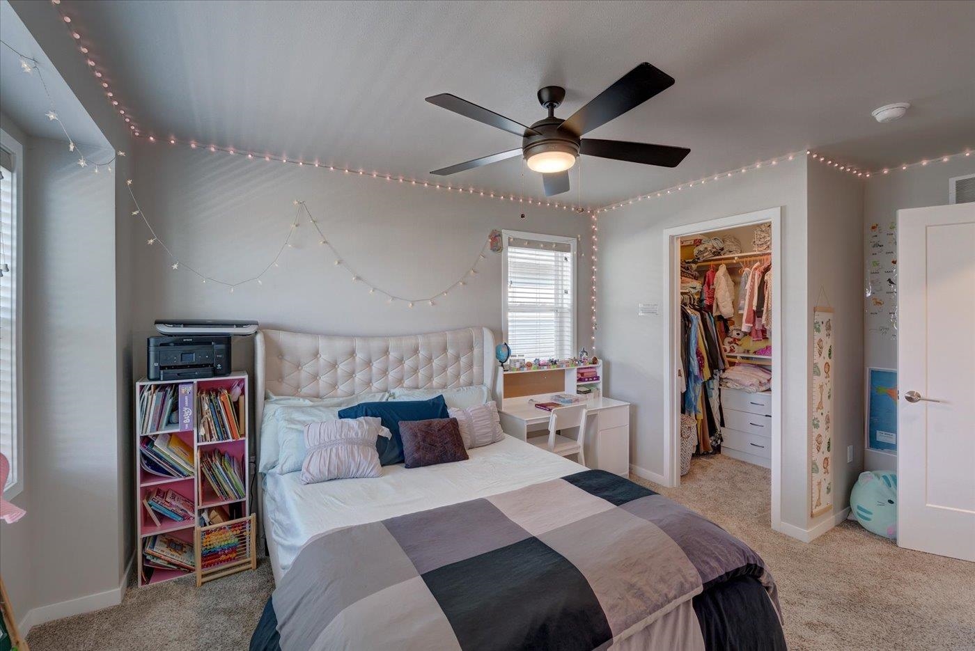 2818 Frisee Drive Madison, WI 53711 - Photo 30 of 52