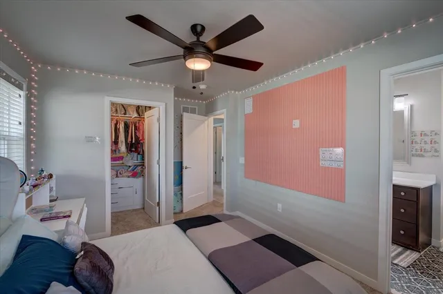 $425,000 | 2818 Frisee Drive, Madison, WI 53711