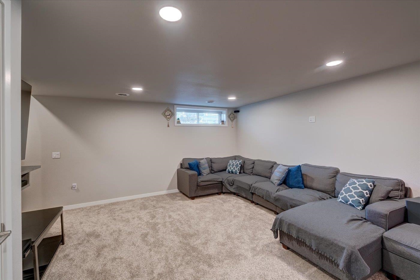 2818 Frisee Drive Madison, WI 53711 - Photo 33 of 52