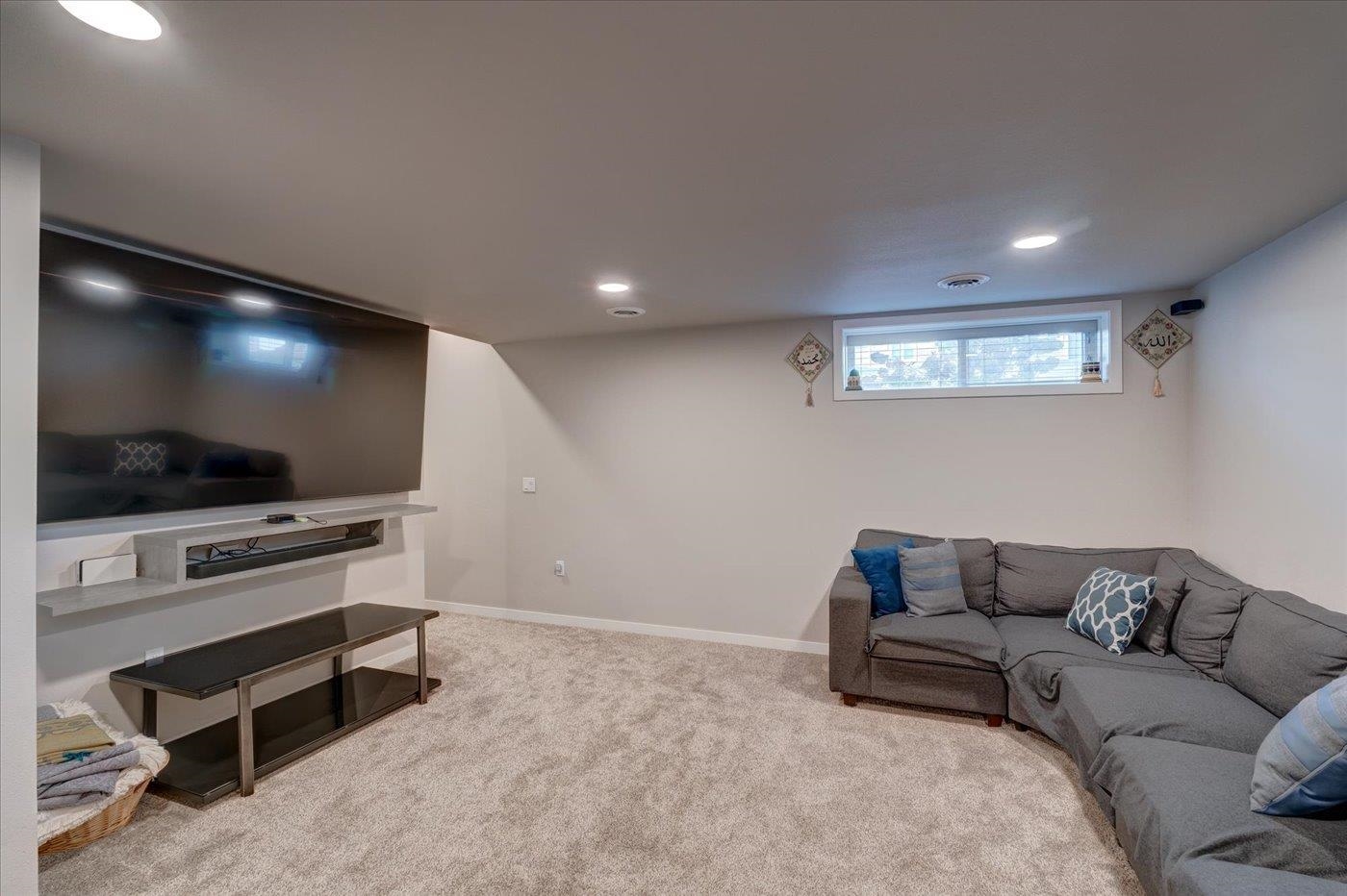 2818 Frisee Drive Madison, WI 53711 - Photo 34 of 52