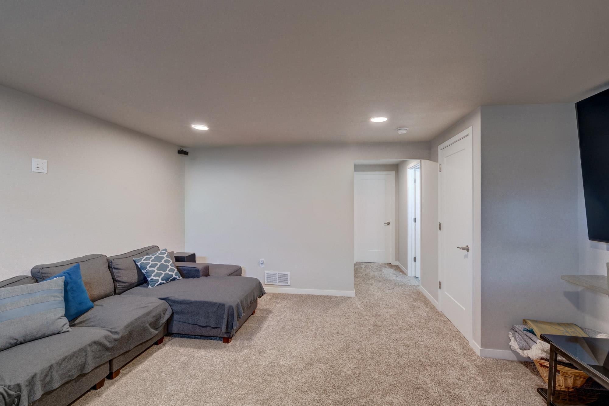 2818 Frisee Drive Madison, WI 53711 - Photo 35 of 52