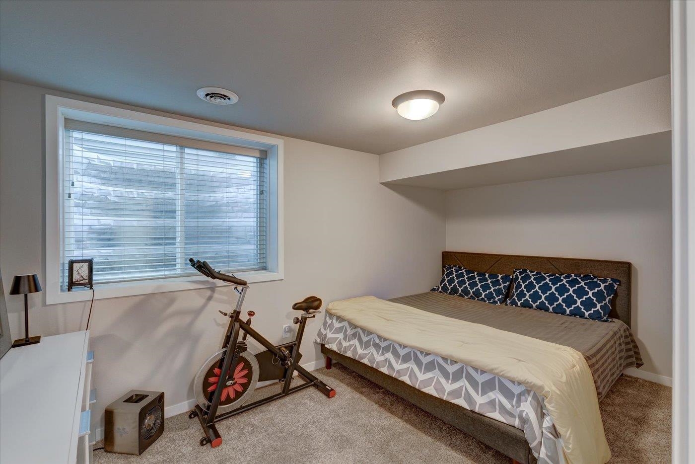 2818 Frisee Drive Madison, WI 53711 - Photo 36 of 52