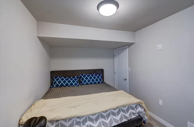 $425,000 | 2818 Frisee Drive, Madison, WI 53711