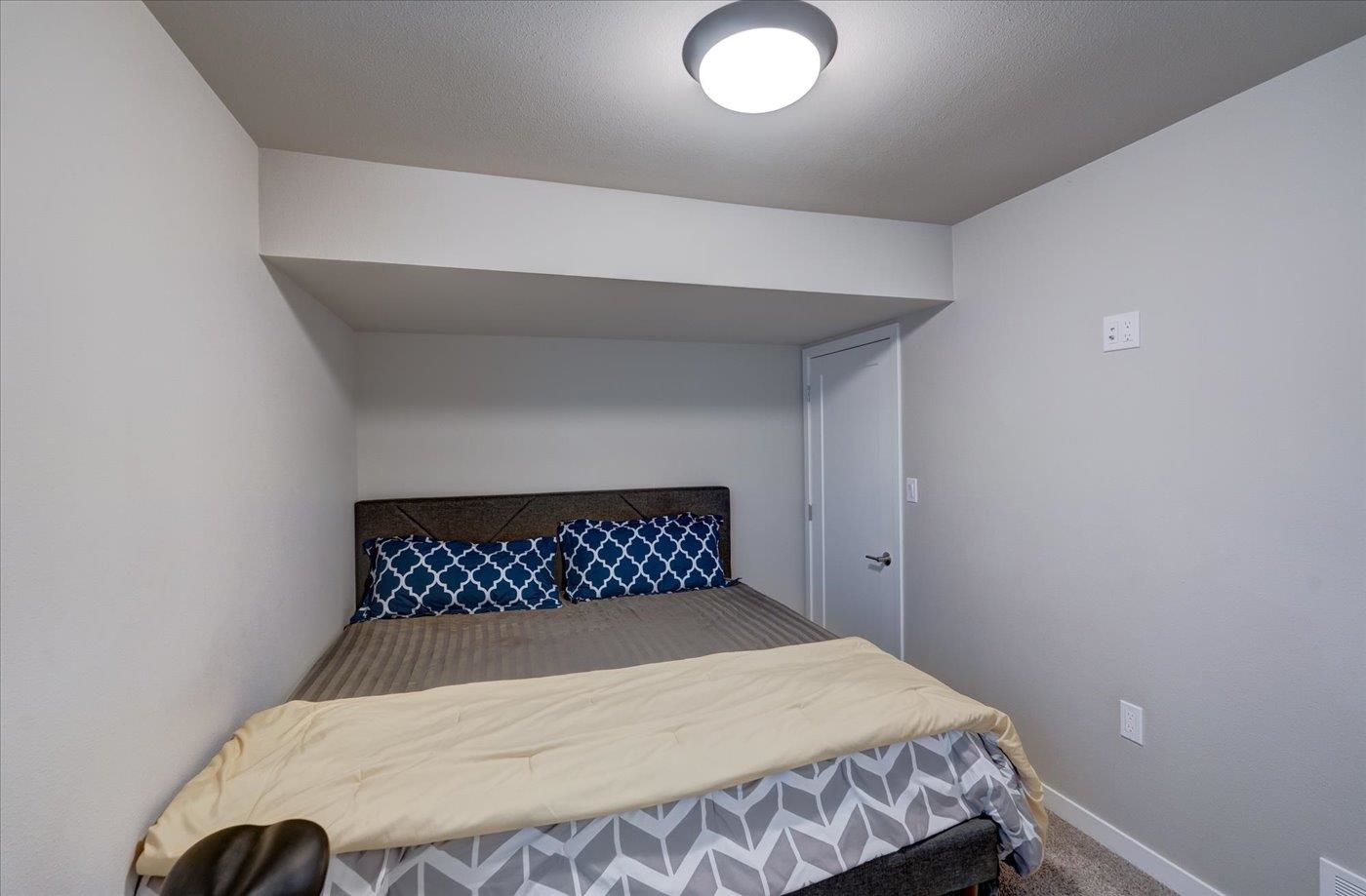 2818 Frisee Drive Madison, WI 53711 - Photo 37 of 52