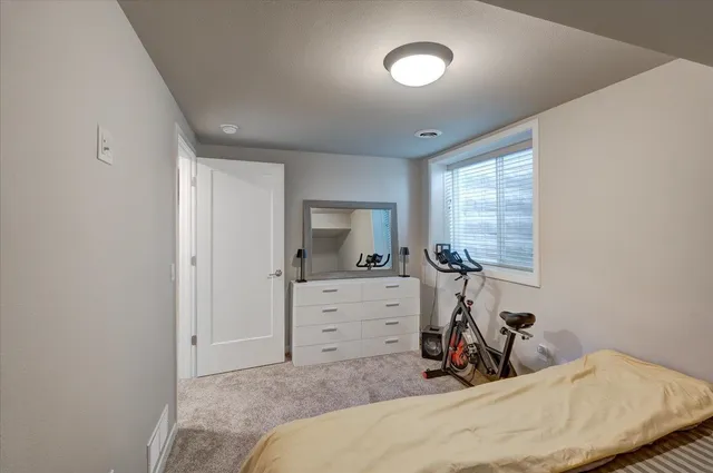 $425,000 | 2818 Frisee Drive, Madison, WI 53711