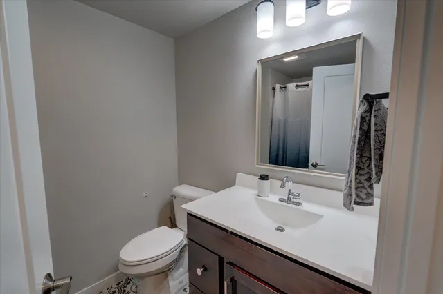 $425,000 | 2818 Frisee Drive, Madison, WI 53711