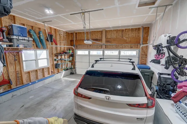 $425,000 | 2818 Frisee Drive, Madison, WI 53711