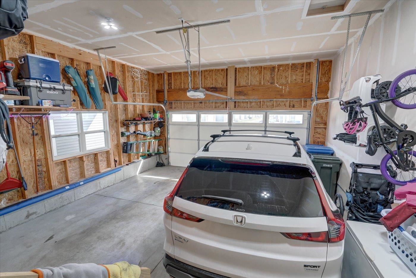 2818 Frisee Drive Madison, WI 53711 - Photo 40 of 52