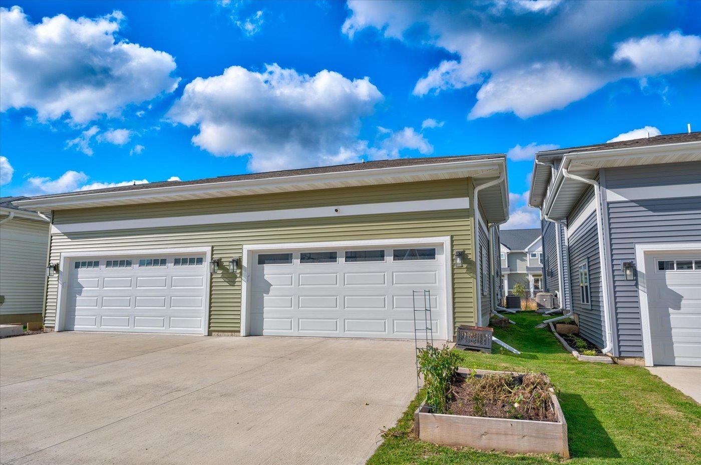 2818 Frisee Drive Madison, WI 53711 - Photo 41 of 52