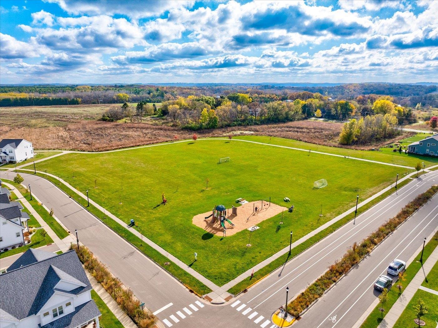 2818 Frisee Drive Madison, WI 53711 - Photo 52 of 52