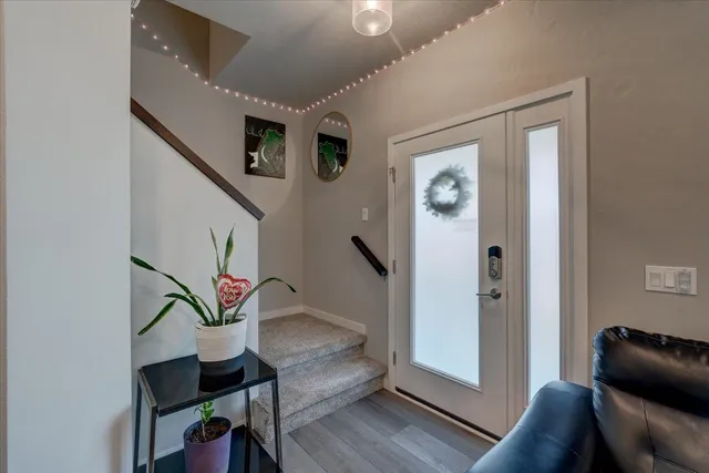 $425,000 | 2818 Frisee Drive, Madison, WI 53711