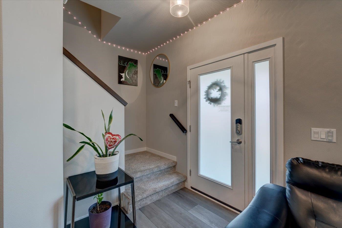 2818 Frisee Drive Madison, WI 53711 - Photo 6 of 52