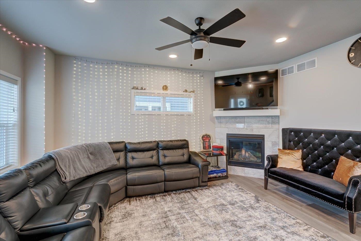 2818 Frisee Drive Madison, WI 53711 - Photo 8 of 52