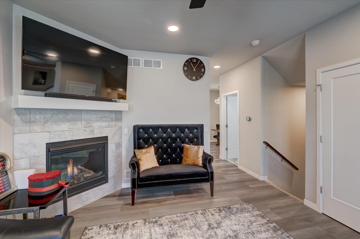 2818 Frisee Drive Madison, WI 53711 - Photo 10 of 52