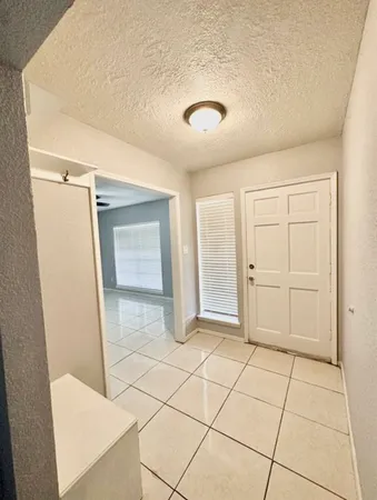 $2,275 | 16110 White Star Drive, Houston, TX 77062