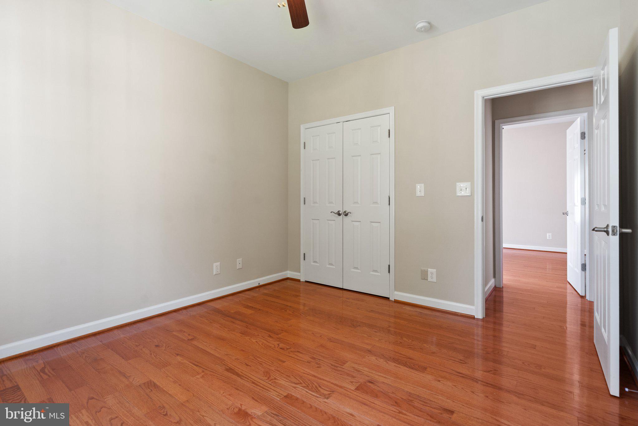 19089 Stallion Road Culpeper, VA 22701 - Photo 48 of 68 Bedroom #3