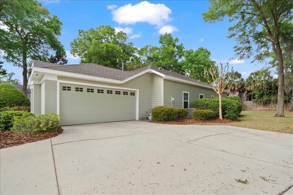 1403 Southwest 87th Street Gainesville, FL 32607 - Photo 60 of 67 Gallery Image 60