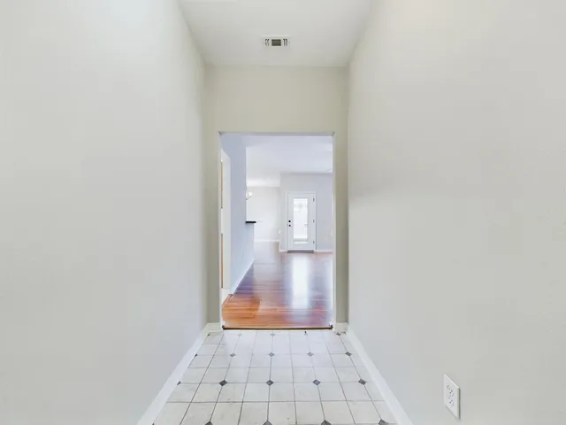 $1,800 | 143 Creve Core Drive, Crestview, FL 32539