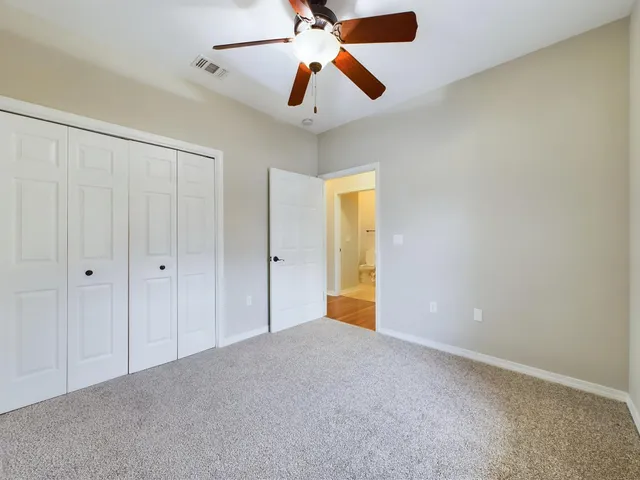 $1,800 | 143 Creve Core Drive, Crestview, FL 32539