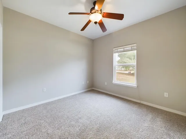 $1,800 | 143 Creve Core Drive, Crestview, FL 32539