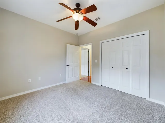 $1,800 | 143 Creve Core Drive, Crestview, FL 32539