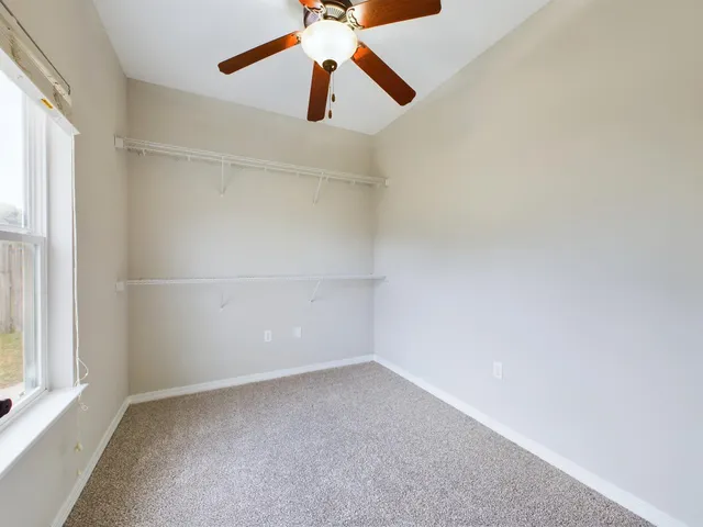 $1,800 | 143 Creve Core Drive, Crestview, FL 32539