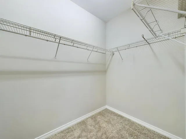 $1,800 | 143 Creve Core Drive, Crestview, FL 32539