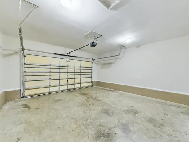 $1,800 | 143 Creve Core Drive, Crestview, FL 32539