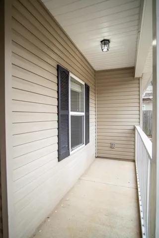 $1,800 | 143 Creve Core Drive, Crestview, FL 32539