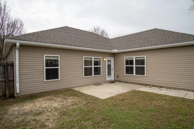 $1,800 | 143 Creve Core Drive, Crestview, FL 32539