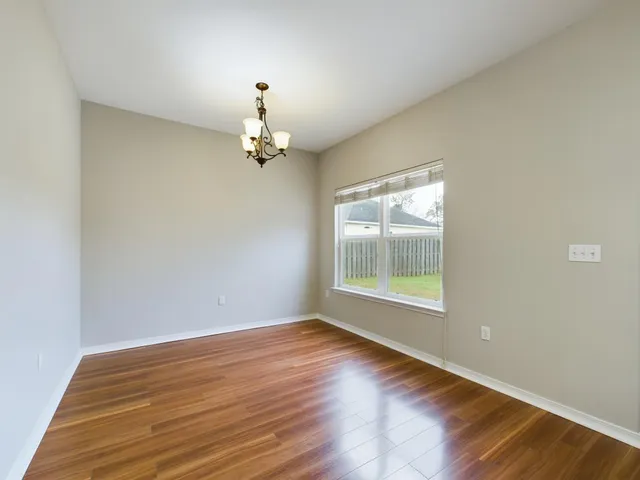 $1,800 | 143 Creve Core Drive, Crestview, FL 32539