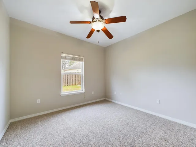 $1,800 | 143 Creve Core Drive, Crestview, FL 32539