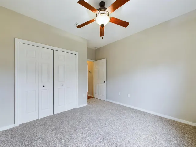 $1,800 | 143 Creve Core Drive, Crestview, FL 32539