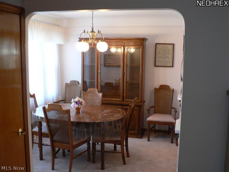 4307 Redfern Road Parma, OH 44134 - Photo 5 of 13